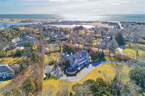 East Hampton Village