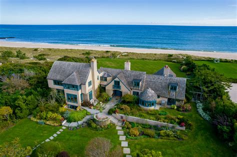 East Hampton Real Estate
