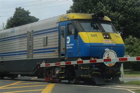 East Hampton Transportation