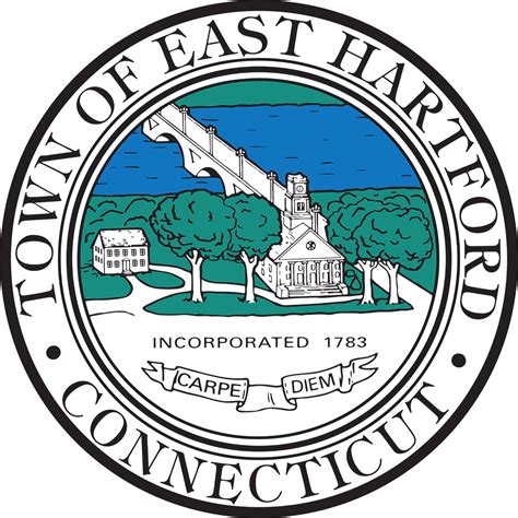 East Hartford CT