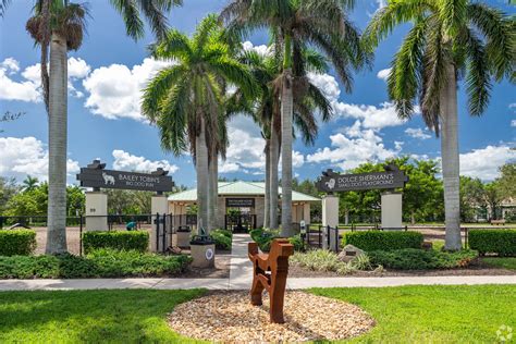 East Naples