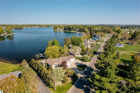 East Traverse City 49685