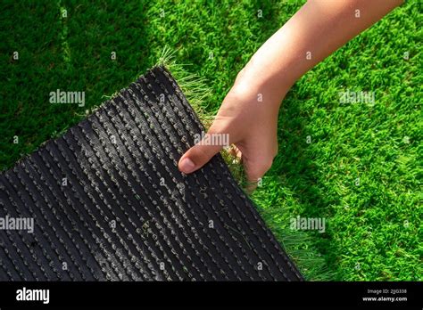 Easy to Install and Maintain