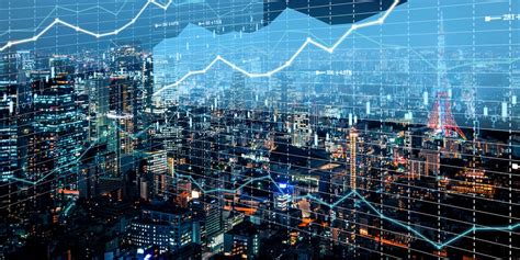 Economy and Industry