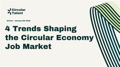 Economy and Job Market of Rice Lake WI