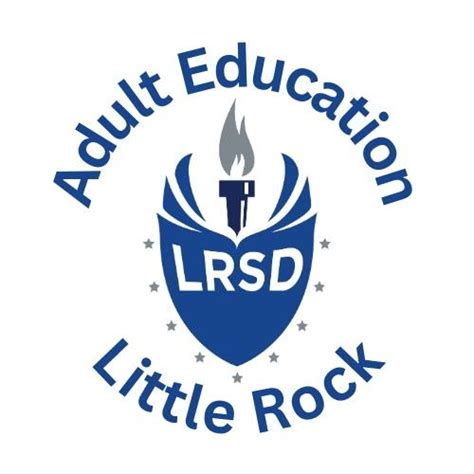 Education in Little Rock