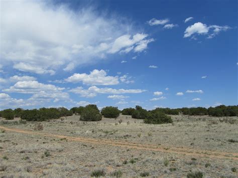 El Dorado Community
