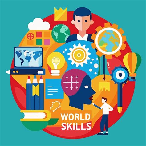 Empowering Young Minds for the Future