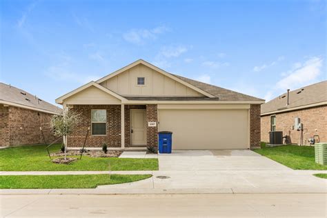 Ennis TX 75119