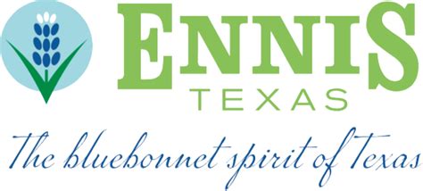 Ennis TX Education