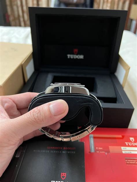 Eta
