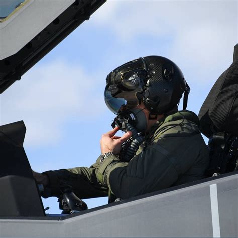 F-35 HMDS