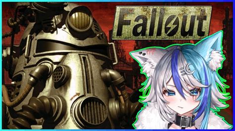 Fallout New Vegas Expert Tips