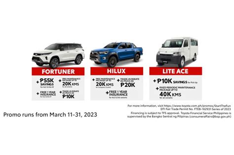 Family-Friendly Deals 2023