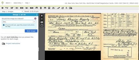 FamilySearch