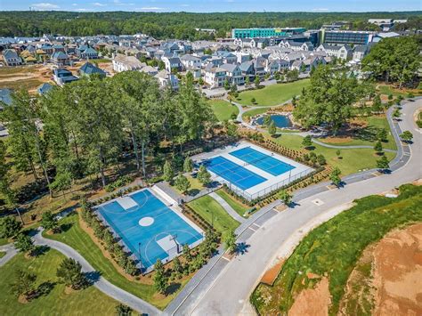Fayetteville GA Community Events