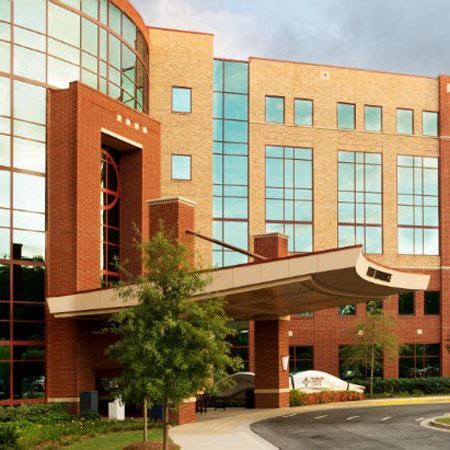 Fayetteville GA Healthcare