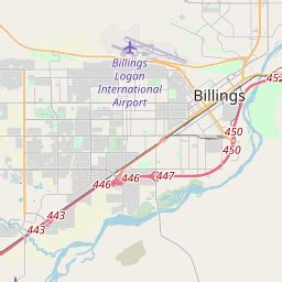 Final Thoughts on Billings Montana Zip Codes