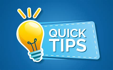 Final Tips Crossword Clue