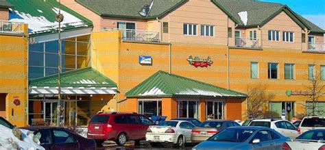 Fitchburg WI Things to Do