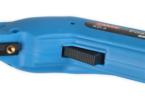 Foam Board Cutter Knife