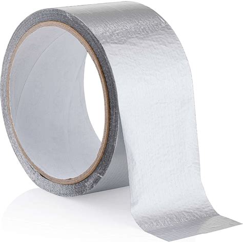 Foil
