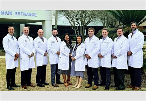 Foley AL Education Healthcare