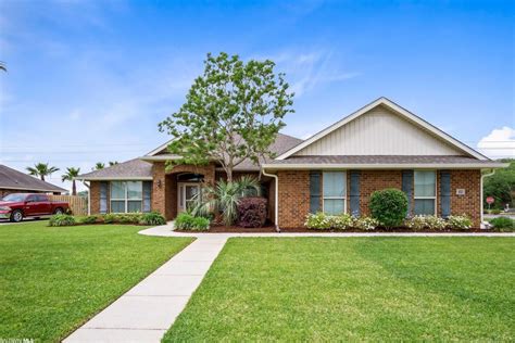 Foley AL Real Estate
