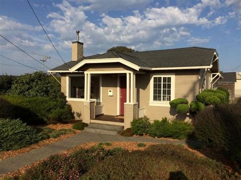 Fort Bragg Housing and Real Estate