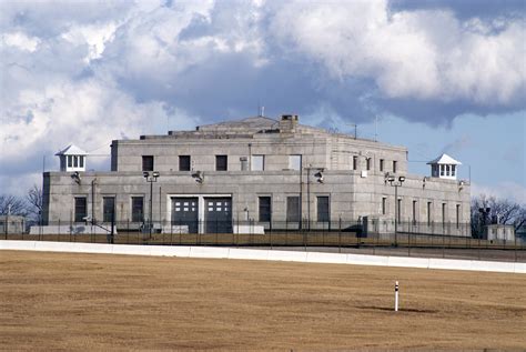 Fort Knox Lifestyle