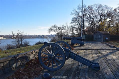 Fort Lee