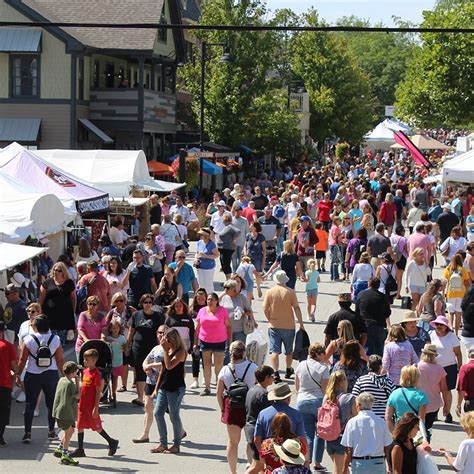 Frankfort IL Events