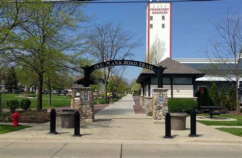 Frankfort IL Jobs