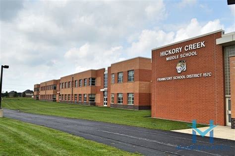 Frankfort IL Schools