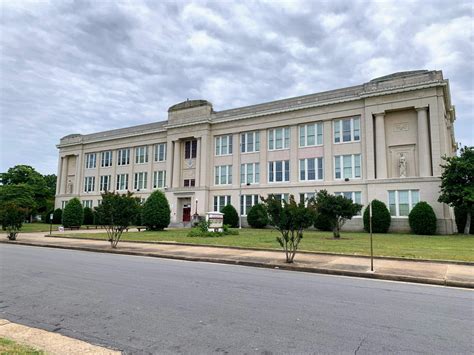 Franklin Military Academy Leadership Development Programs