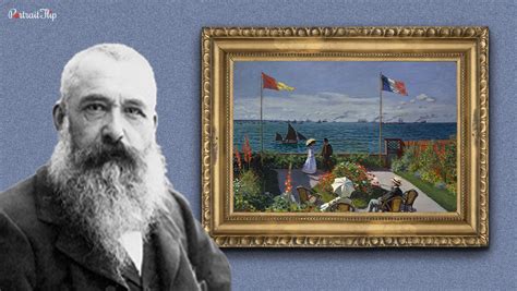 French Painter