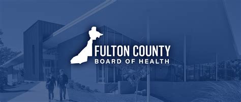Fulton County Board Of Commissioners Community Development Services