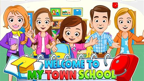 Fun Boarding School Games For Students