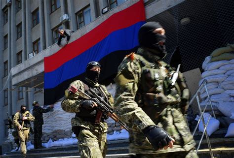 Future Prospects for the Russian Military in Ukraine