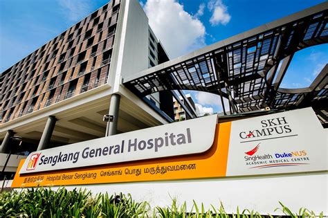 General Hospital Community Forum