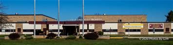 Glassboro NJ Schools