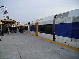 Glassboro NJ Transportation Options