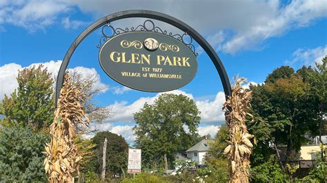 Glen Park