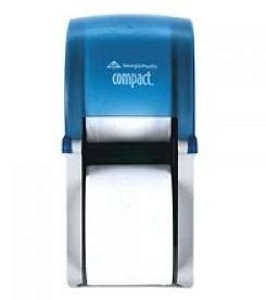 Glossy Blue Car Wrap