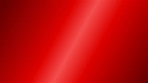 Glossy Red Car Wrap