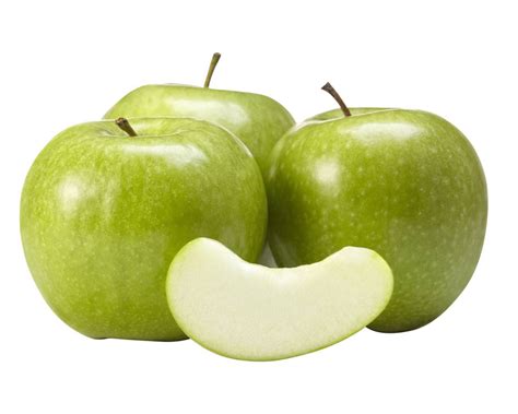 Granny Smith Apple