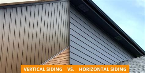Hardie Board Vertical Siding Conclusion