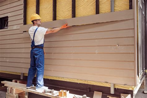 Hardie board trim installation conclusion