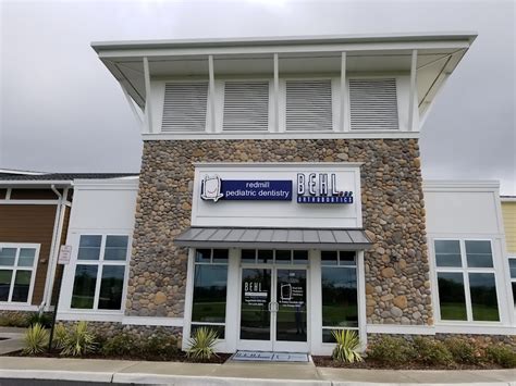 Sequim Healthcare