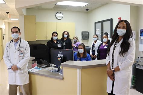 Healthcare in Baytown TX